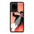 BRUNO MARS GUITAR Samsung Galaxy S20 Plus Case Cover