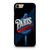 PSG PARIS SAINT GERMAIN iPhone 7 / 8 case iPhone 7 / 8 Case Cover