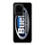 BUELL Samsung Galaxy S20 Plus Case Cover
