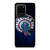 BUFFALO BILLS 3 Samsung Galaxy S20 Plus Case Cover
