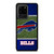 BUFFALO BILLS Samsung Galaxy S20 Plus Case Cover