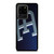 BUGATTI 2 Samsung Galaxy S20 Plus Case Cover