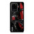 BUGATTI RIM CAR LOGO Samsung Galaxy S20 Plus Case Cover