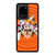 BUGS BUNNY AND FRIENDS Looney Tunes Samsung Galaxy S20 Plus Case Cover