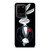 BUGS BUNNY Looney Tunes 2 Samsung Galaxy S20 Plus Case Cover