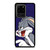 BUGS BUNNY LOONEY TUNES Samsung Galaxy S20 Plus Case Cover