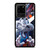BUGS BUNNY NIKE JUST DO IT Samsung Galaxy S20 Plus Case Cover