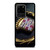 CADILLAC LUXURY CAR LOGO Samsung Galaxy S20 Plus Case Cover