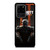 CALL OF DUTY BLACK OPS 3 Samsung Galaxy S20 Plus Case Cover