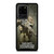 CALL OF DUTY MODERN WARFARE GAME Samsung Galaxy S20 Plus Case Cover