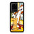 CALVIN AND HOBBES DUPLICATOR Samsung Galaxy S20 Plus Case Cover