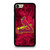ST LOUIS CARDINALS MLB LOGO iPhone 7 / 8 case iPhone 7 / 8 Case Cover