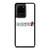 CASE IH AGRICULTURE LOGO FARMALL Samsung Galaxy S20 Plus Case Cover