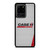CASE IH AGRICULTURE LOGO Samsung Galaxy S20 Plus Case Cover