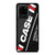 CASE IH LOGO Samsung Galaxy S20 Plus Case Cover