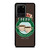 CENTRAL PERK FRIENDS Samsung Galaxy S20 Plus Case Cover