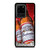 CERVEJA BUDWEISER GARRAFA Samsung Galaxy S20 Plus Case Cover