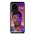 CHANCE THE RAPPER ACIDRAP Samsung Galaxy S20 Plus Case Cover