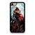 ASSASSIN'S CREED ART iPhone 7 / 8 Case Cover