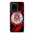 CHIVAS DE GUADALAJARA CLUB Samsung Galaxy S20 Plus Case Cover