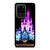 CINDERELLA CASTLE DISNEY Samsung Galaxy S20 Plus Case Cover