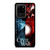 CIVIL WAR 2 Marvel Avengers Samsung Galaxy S20 Plus Case Cover