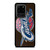 CLEVELAND CAVALIERS Samsung Galaxy S20 Plus Case Cover