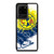 CLUB AMERICA AGUILAS ART 3 Samsung Galaxy S20 Plus Case Cover