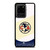 CLUB AMERICA DE FUTBOL LOGO Samsung Galaxy S20 Plus Case Cover
