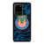 CLUB DEPORTIVO GUADALAJARA CHIVAS 7 Samsung Galaxy S20 Plus Case Cover