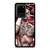 CM PUNK GLOVES Samsung Galaxy S20 Plus Case Cover