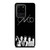 CNCO Samsung Galaxy S20 Plus Case Cover