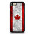 CANADA NATIONAL FLAG iPhone 7 / 8 Case Cover