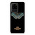 COACH NEW YORK DIAMOND BUTTERFLY Samsung Galaxy S20 Plus Case Cover