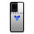 DESTINY GAME LOGO Samsung Galaxy S20 Plus Case Cover