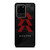 DESTINY HUNTER ICON Samsung Galaxy S20 Plus Case Cover