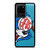 DEUS CUSTOM MOTORCYCLES ART Samsung Galaxy S20 Plus Case Cover