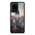 DIAMOND SUPPLY CO BROKEN GLASS Samsung Galaxy S20 Plus Case Cover