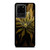 DIAMOND SUPPLY CO MARIJUANA Samsung Galaxy S20 Plus Case Cover