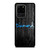 DIAMOND SUPPLY CO WOODEN LOGO Samsung Galaxy S20 Plus Case Cover
