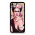 FRIDA KAHLO ART FACE iPhone 7 / 8 Case Cover