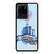 DISNEY MOVIE UP Samsung Galaxy S20 Plus Case Cover