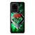 DJ SKRILLEX Samsung Galaxy S20 Plus Case Cover