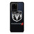 DODGE LOGO Samsung Galaxy S20 Plus Case Cover