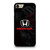 HONDA CAR LOGO iPhone 7 / 8 Case Cover