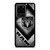 DODGE RAM NEW LOGO Samsung Galaxy S20 Plus Case Cover