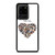 DOLAN TWINS Collage love Samsung Galaxy S20 Plus Case Cover