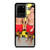 DOLAN TWINS COOL Samsung Galaxy S20 Plus Case Cover