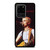 DOLORES O'RIORDAN THE CRANBERRIES Samsung Galaxy S20 Plus Case Cover
