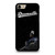 J. COLE DREAMVILLE ALBUM iPhone 7 / 8 Case Cover